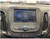 2023 Chevrolet Equinox RS (Stk: 10679AT) in Meadow Lake - Image 8 of 15 2023 Chevrolet Equinox RS (Stk: 10679AT) in Meadow Lake - Image 8 of 15