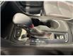 2023 Chevrolet Equinox RS (Stk: 10679AT) in Meadow Lake - Image 10 of 15 2023 Chevrolet Equinox RS (Stk: 10679AT) in Meadow Lake - Image 10 of 15