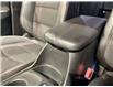 2023 Chevrolet Equinox RS (Stk: 10679AT) in Meadow Lake - Image 11 of 15 2023 Chevrolet Equinox RS (Stk: 10679AT) in Meadow Lake - Image 11 of 15