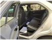 2023 Chevrolet Equinox RS (Stk: 10679AT) in Meadow Lake - Image 12 of 15 2023 Chevrolet Equinox RS (Stk: 10679AT) in Meadow Lake - Image 12 of 15