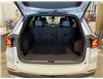 2023 Chevrolet Equinox RS (Stk: 10679AT) in Meadow Lake - Image 13 of 15 2023 Chevrolet Equinox RS (Stk: 10679AT) in Meadow Lake - Image 13 of 15