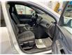 2023 Chevrolet Equinox RS (Stk: 10679AT) in Meadow Lake - Image 14 of 15 2023 Chevrolet Equinox RS (Stk: 10679AT) in Meadow Lake - Image 14 of 15