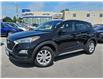 2019 Hyundai Tucson Preferred (Stk: 21U2387A) in Whitby - Image 1 of 20