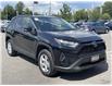2023 Toyota RAV4 Hybrid XLE (Stk: 12108819A) in Concord - Image 11 of 47