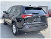 2023 Toyota RAV4 Hybrid XLE (Stk: 12108819A) in Concord - Image 13 of 47
