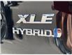 2023 Toyota RAV4 Hybrid XLE (Stk: 12108819A) in Concord - Image 14 of 47
