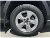 2023 Toyota RAV4 Hybrid XLE (Stk: 12108819A) in Concord - Image 15 of 47