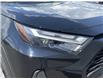 2023 Toyota RAV4 Hybrid XLE (Stk: 12108819A) in Concord - Image 16 of 47