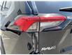 2023 Toyota RAV4 Hybrid XLE (Stk: 12108819A) in Concord - Image 17 of 47