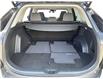 2023 Toyota RAV4 Hybrid XLE (Stk: 12108819A) in Concord - Image 18 of 47
