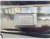 2023 Toyota RAV4 Hybrid XLE (Stk: 12108819A) in Concord - Image 19 of 47