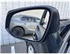 2023 Toyota RAV4 Hybrid XLE (Stk: 12108819A) in Concord - Image 20 of 47