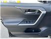 2023 Toyota RAV4 Hybrid XLE (Stk: 12108819A) in Concord - Image 21 of 47