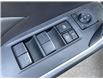 2023 Toyota RAV4 Hybrid XLE (Stk: 12108819A) in Concord - Image 22 of 47