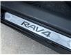 2023 Toyota RAV4 Hybrid XLE (Stk: 12108819A) in Concord - Image 23 of 47