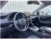 2023 Toyota RAV4 Hybrid XLE (Stk: 12108819A) in Concord - Image 24 of 47