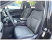 2023 Toyota RAV4 Hybrid XLE (Stk: 12108819A) in Concord - Image 25 of 47