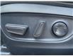 2023 Toyota RAV4 Hybrid XLE (Stk: 12108819A) in Concord - Image 26 of 47