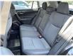 2023 Toyota RAV4 Hybrid XLE (Stk: 12108819A) in Concord - Image 28 of 47