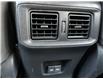 2023 Toyota RAV4 Hybrid XLE (Stk: 12108819A) in Concord - Image 29 of 47