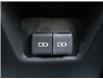 2023 Toyota RAV4 Hybrid XLE (Stk: 12108819A) in Concord - Image 30 of 47
