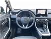 2023 Toyota RAV4 Hybrid XLE (Stk: 12108819A) in Concord - Image 31 of 47