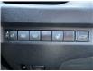 2023 Toyota RAV4 Hybrid XLE (Stk: 12108819A) in Concord - Image 32 of 47