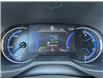 2023 Toyota RAV4 Hybrid XLE (Stk: 12108819A) in Concord - Image 33 of 47