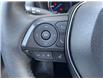 2023 Toyota RAV4 Hybrid XLE (Stk: 12108819A) in Concord - Image 34 of 47