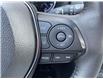 2023 Toyota RAV4 Hybrid XLE (Stk: 12108819A) in Concord - Image 35 of 47