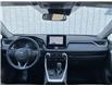 2023 Toyota RAV4 Hybrid XLE (Stk: 12108819A) in Concord - Image 36 of 47