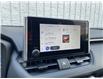 2023 Toyota RAV4 Hybrid XLE (Stk: 12108819A) in Concord - Image 37 of 47