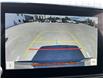 2023 Toyota RAV4 Hybrid XLE (Stk: 12108819A) in Concord - Image 38 of 47