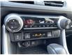 2023 Toyota RAV4 Hybrid XLE (Stk: 12108819A) in Concord - Image 40 of 47