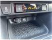 2023 Toyota RAV4 Hybrid XLE (Stk: 12108819A) in Concord - Image 41 of 47