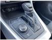 2023 Toyota RAV4 Hybrid XLE (Stk: 12108819A) in Concord - Image 42 of 47