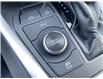 2023 Toyota RAV4 Hybrid XLE (Stk: 12108819A) in Concord - Image 43 of 47