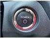 2023 Toyota RAV4 Hybrid XLE (Stk: 12108819A) in Concord - Image 44 of 47