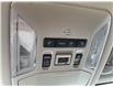 2023 Toyota RAV4 Hybrid XLE (Stk: 12108819A) in Concord - Image 45 of 47