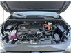 2023 Toyota RAV4 Hybrid XLE (Stk: 12108819A) in Concord - Image 46 of 47