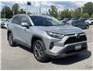 2025 Toyota RAV4 Hybrid XLE (Stk: 12108805A) in Concord - Image 11 of 47