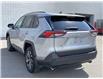 2025 Toyota RAV4 Hybrid XLE (Stk: 12108805A) in Concord - Image 12 of 47