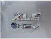 2025 Toyota RAV4 Hybrid XLE (Stk: 12108805A) in Concord - Image 13 of 47