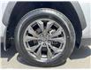 2025 Toyota RAV4 Hybrid XLE (Stk: 12108805A) in Concord - Image 14 of 47