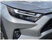 2025 Toyota RAV4 Hybrid XLE (Stk: 12108805A) in Concord - Image 15 of 47