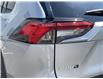 2025 Toyota RAV4 Hybrid XLE (Stk: 12108805A) in Concord - Image 16 of 47