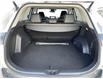 2025 Toyota RAV4 Hybrid XLE (Stk: 12108805A) in Concord - Image 17 of 47
