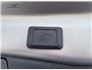 2025 Toyota RAV4 Hybrid XLE (Stk: 12108805A) in Concord - Image 18 of 47