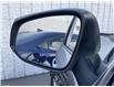 2025 Toyota RAV4 Hybrid XLE (Stk: 12108805A) in Concord - Image 19 of 47