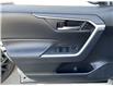 2025 Toyota RAV4 Hybrid XLE (Stk: 12108805A) in Concord - Image 20 of 47